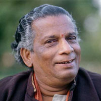 Late Guru Debaprasad Das